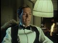 Jeeves & Wooster: Roderick Spode 3 Jeeves & Wooster: Roderick Spode 3