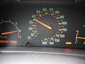 ng900 rolling start