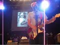 Built To Spill - Carry The Zero (live at The Garrick) Built To Spill - Carry The Zero (live at The Garrick)