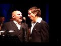 Niech m�wi?... - M. Miecznikowski & I. Michalski