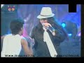 Pem Kumara (LiVE) - Ashanthi [ @ Neththara Final ]