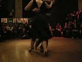 Ariadna y Lucas en la Fiesta de Postango toma 1