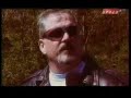 Ridley Automatic Motorcycles on TwoWheel TV, How to Ride. Ridley Automatic Motorcycles on TwoWheel TV, How to Ride.