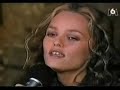 Vanessa Paradis - ONE ヴァネッサ・パラディ