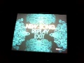 rock band track pack volume 2 ,messige in a bottle the 