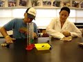 how-to-correctly-leave-your-lab-table.html