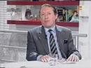 Entrevista de temas medicos.Localia.
