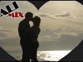 نفين الدرزي - nevin al durziali.melody.mix@hotmail.com