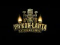 teaser du jeu online