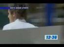 negs-urban-sprinting.html