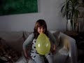 Les ballons de Fox (2)
