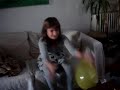 Les ballons de Fox (2)