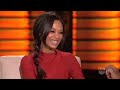 Columbus Short video 2