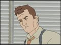 Harold Rosenbaum Chartered Accountant Extreme Pt. 4 Harold Rosenbaum Chartered Accountant Extreme Pt. 4