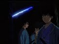 Somewhere I Belong-Rurouni Kenshin