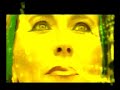 www.tantratribe.com now in buddha bar x, vol. 10 with the song: 