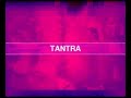 www.tantratribe.com now in buddha bar x, vol. 10 with the song: 