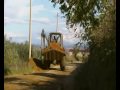 Pala Gommata Cantatore TC 135 ES (3/3)