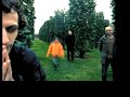 Telepopmusik- Yesterday Was A Lie Telepopmusik- Yesterday Was A Lie