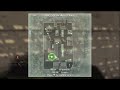 CoD: Modern Warfare 2 - Team Deathmatch 3 trailer (MP5K)