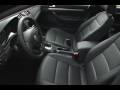 2009 VW Jetta TDI Sportwagen Review