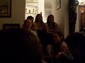 ringasd-el-magad.html