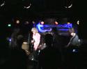 Rainier Memory Used and Abused LIVE Emerganza