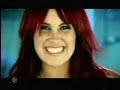 � RBD - "Mexico, Mexico"