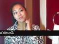 My Skin Care Routine & Helpful Tips My Skin Care Routine & Helpful Tips
