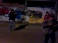 nope, broker y crase ilegal paint