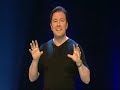 ricky gervais animals show part 2 of 8