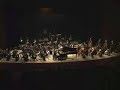 alvaro siviero plays grieg piano concerto mov1 part1