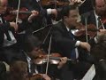 Alvaro Siviero plays Grieg Piano Concerto Mov1 Part1