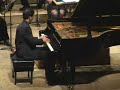 alvaro siviero plays grieg piano concerto mov1 part1