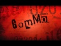 (HD) G-Ammo - Japan (Japanese Hip-Hop Beat)
