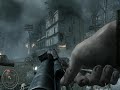 Call of Duty 5: World at war - Mission 4 - Part 1/3 Call of Duty 5: World at war - Mission 4 - Part 1/3