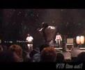973 live act1