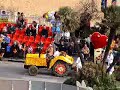 CORSO FLEURI