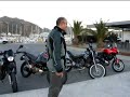 kle 500 mallorca