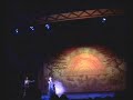 Disney Dreams Ending Clip 1