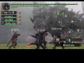 mhf2 - akantot boyz vs azure lao shan mhf2 - akantot boyz vs azure lao shan