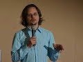 Voices That Matter: GWT - Building Libraries