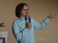 Voices That Matter: GWT - Building Libraries