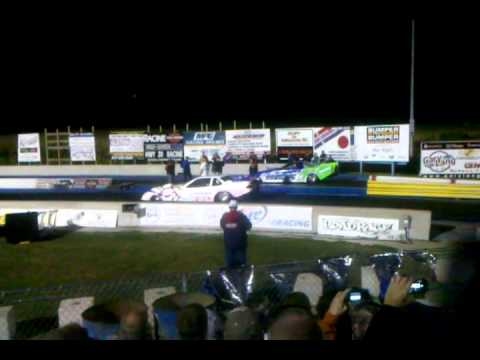 cars under 10000 cars under 10000