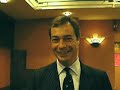 DK interviews Nigel Farage DK interviews Nigel Farage