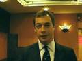 DK interviews Nigel Farage