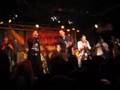 Manolin, El Medico de la salsa, Somos lo que hay, 2006