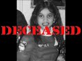 trackstar-caesar-gonzales-on-child-abuse.html
