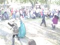 MOV09815.MPG