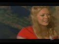 Hilary Duff- Anywhere but here
